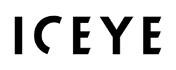 Iceye_logo_black