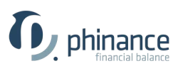 Phinance