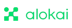 alokai