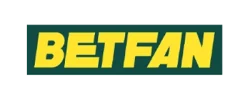 betflan