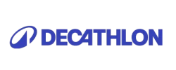 decatlon