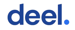 deel