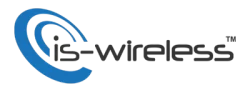 iswireless
