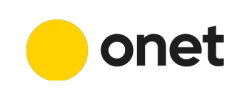 onet