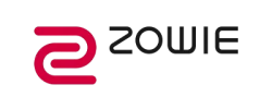 zowie